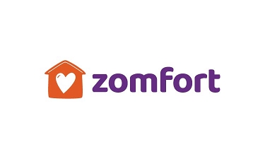 Zomfort.com